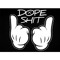 Mina_Smith=Swag