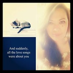 Ireene Ruiz Capulong