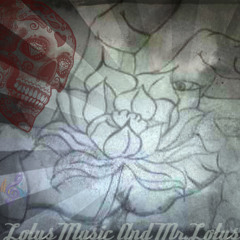 Lotus music productions