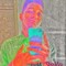 Averey Savage Tisby