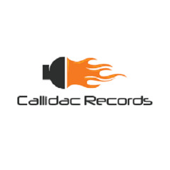 Callidac Records
