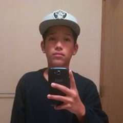 Jùăñ Břüĥ Màțá