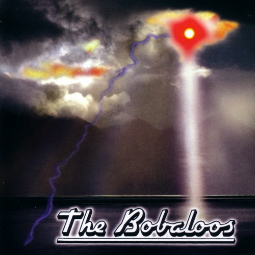 The Bobaloos’s avatar