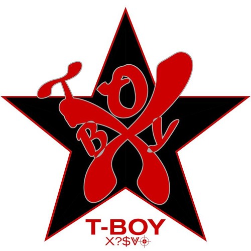 TBOY MUSIC GROUP’s avatar