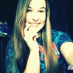 Kasey Marie Tschappat