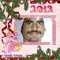 Haneef Cheema