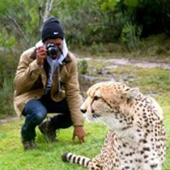 Theodore Timothy Otey Jr.