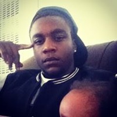 TrillaG feel my pain