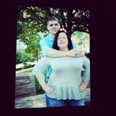 Jess Istakenbyaairman