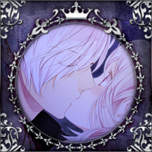 lyric lullabyr’s avatar