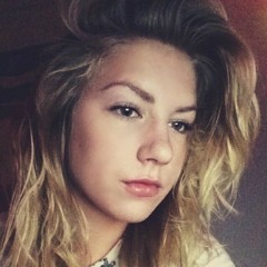 Courtney Miller
