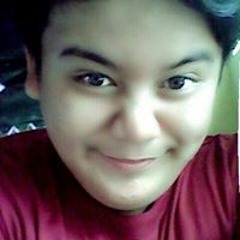 Warren Jai Cuan Morad