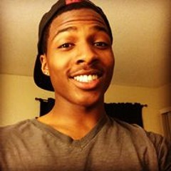 trigga_rb3