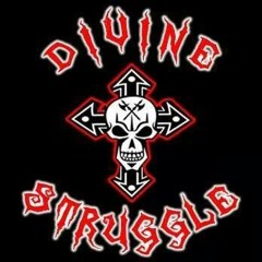 Divine Struggle