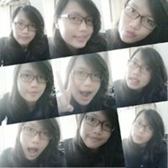 Herlina Gisela Siagian