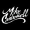 DJ MIKE CARBONELL