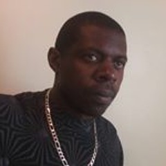 Q.J.G a.k.a Crunchdiggady