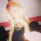 Mizzstelurgirl Ty