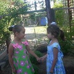 Jamie Antionette Tuttle