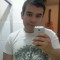 skmh