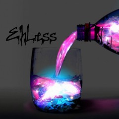 EhLess
