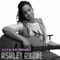 Ashley Amore V.S.T.M.