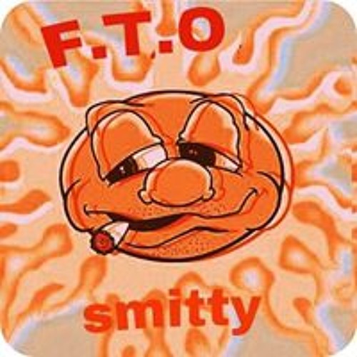 Fto Smitty’s avatar