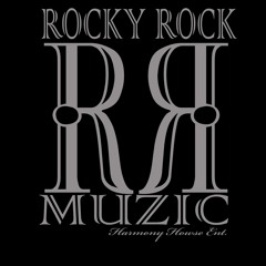 RockyRock