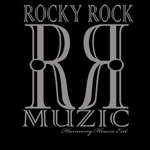 RockyRock’s avatar