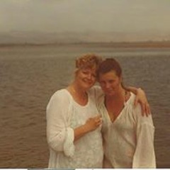 Kathy Buckman Gilley-Snow