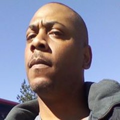 Sean Knight