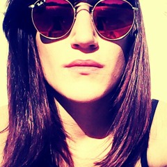 Lucie Bernard Di Paolo