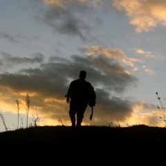 MargretThtcherPartyCrashr