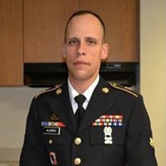 Bon Jovi - You Give Love A Bad Name