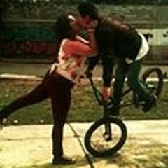 user435791068