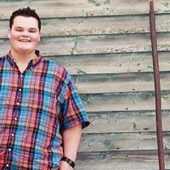 Brent Frederick Mills