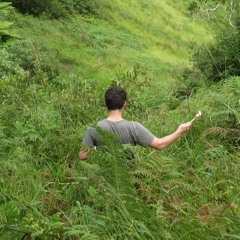 ¯̸\̷_̴(̵ツ̴)̵_̶/̵¯̸