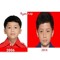 Ryan S Adji