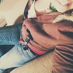 Madysen TaylorAnn Marie