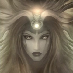burcu.gy