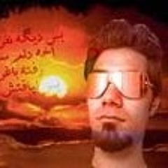 ali ghasemyan