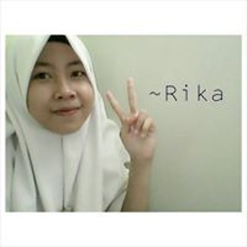 Ryka Ryka’s avatar