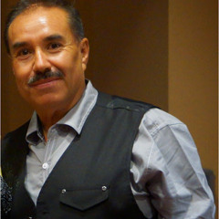 Fernando pedraza