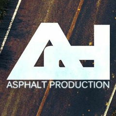 Asphalt Production