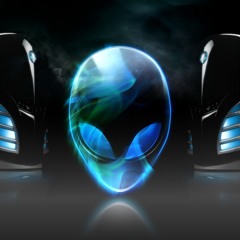 [Full Version] Ben Moon - The Neoteric Empire (Original DnB Mix)