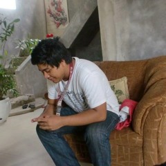 John Randle Monasterial