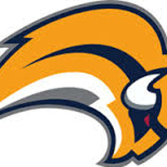 elVacunode la mancha