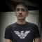 Shayne Singh