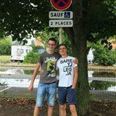 Florian von Aufschnaiter