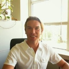 Maritn Hermann